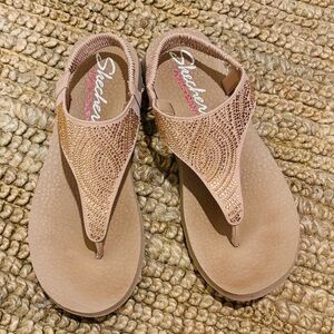 Skechers Women's Blush Sandals